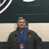 Ed Jurkiewicz