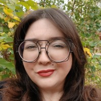 Katrina Halfaker