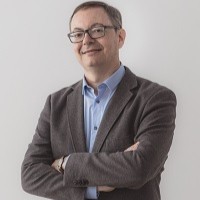 David Gilabert Armengod
