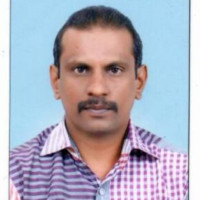 Nandhakumar Tc