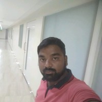 Abrar Ansari
