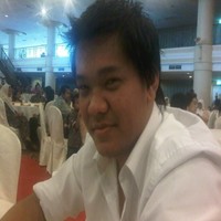 Hans Christian Leowardy