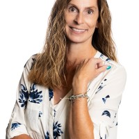 Cathy Schoenfeld
