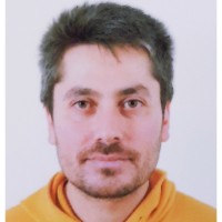 Mustafa CAN
