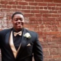 Deonte Young
