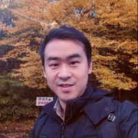 Mark Zhu