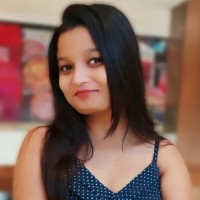Hritika Thakur