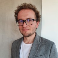 Przemysław Piechota