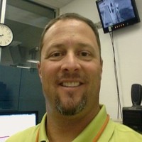 Jay Ivey