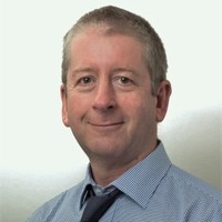 Michael O'Grady