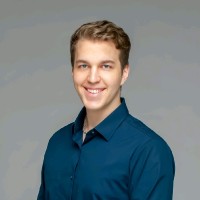 Jannis Serge Holzer