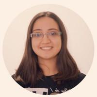 Makbule Dilek Nazlı