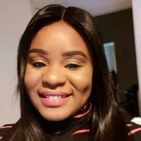 Olubukola Akinmolayan Ogundele
