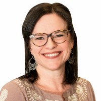 Erin Hooper