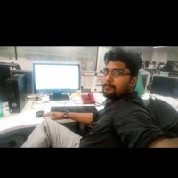 Arijit Das