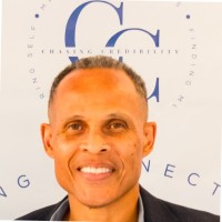 Victor C. Barnes, Cpa, Mba