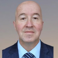 Andres Suarez