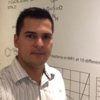 Alan Campelo