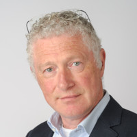 Koos van Santen