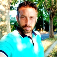 David Calek