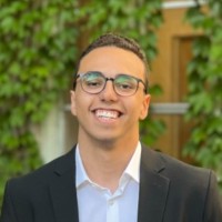 Youssef Ibrahim