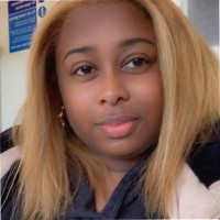 Chelsea Montague-Imbastari