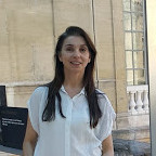 ipek TOPCU