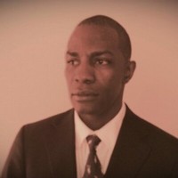 Leon Miles