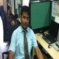 Dileep Uralam
