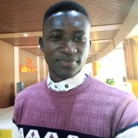 Itodo Honest 🇳🇬🇳🇬