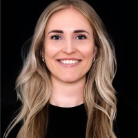 Demi Bronkhorst