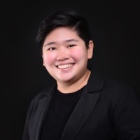 Niña Marie Manglo