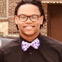 William A. Smith, III