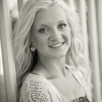 Amber Stratman