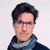 Paolo Martin