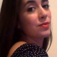 Ana Paula Aguiar