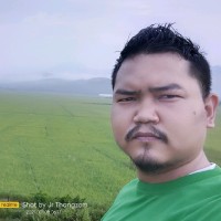 Thangzom Zamminthang