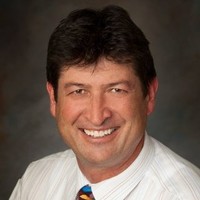 John Gorman