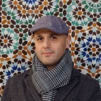 Hossein Taheri