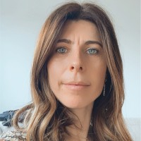 Nuria Olcina Sánchez
