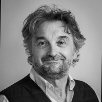 Philippe VIALAR