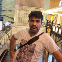 ENJOY HOLIDAYS