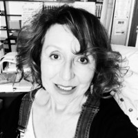 Laurel Smith