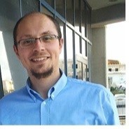 Yoram Haddad