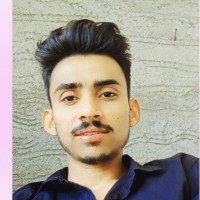 Rakesh More