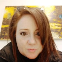 Tiziana Chetta