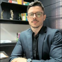 Rafael Quartieri
