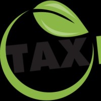 Markt Taxleaf