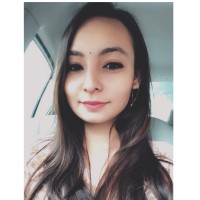 Riddhi Mehta