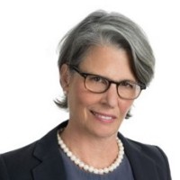 Laurie Hays